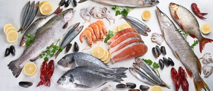 i148061-produits-de-la-mer